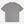 WHITE NOISE ICON BOX LOGO T-SHIRT