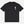 WHITE NOISE CLASSIC ICON LOGO T-SHIRT