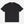 WHITE NOISE CLASSIC ICON LOGO T-SHIRT