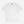 WHITE NOISE CLASSIC ICON LOGO T-SHIRT
