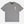 WHITE NOISE CLASSIC ICON LOGO T-SHIRT