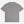 WHITE NOISE CLASSIC ICON LOGO T-SHIRT