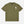 WHITE NOISE CLASSIC ICON LOGO T-SHIRT