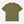 WHITE NOISE CLASSIC ICON LOGO T-SHIRT