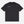 WHITE NOISE BRANDED GRAPHIC T-SHIRT