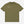 WHITE NOISE BRANDED GRAPHIC T-SHIRT