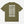 WHITE NOISE BRANDED GRAPHIC T-SHIRT