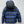 WOOLRICH KIDS BOYS PRINTED SIERRA JACKET
