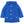 WOOLRICH KIDS BOYS RAMAR CLOTH ARCTIC PARKA