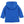 WOOLRICH KIDS BOYS RAMAR CLOTH ARCTIC PARKA