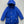 WOOLRICH KIDS BOYS RAMAR CLOTH ARCTIC PARKA