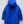 WOOLRICH KIDS BOYS RAMAR CLOTH ARCTIC PARKA