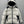 WOOLRICH KIDS BOYS SIERRA JACKET