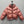 WOOLRICH KIDS GIRLS ALIQUIPPA GLOSSY DOWN JACKET