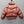 WOOLRICH KIDS GIRLS ALIQUIPPA GLOSSY DOWN JACKET