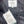WOOLRICH KIDS GIRLS ALIQUIPPA GLOSSY DOWN JACKET