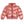 WOOLRICH KIDS GIRLS ALIQUIPPA GLOSSY DOWN JACKET