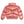 WOOLRICH KIDS GIRLS ALIQUIPPA GLOSSY DOWN JACKET