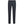 Load image into Gallery viewer, BOSS SIGNATURE STRIPE STRETCH COTTON SLIM FIT TROUSERS
