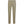 BOSS C-GENIUS-W-233F SIGNATURE STRIPE TROUSERS