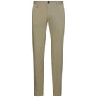 BOSS C-GENIUS-W-233F SIGNATURE STRIPE TROUSERS