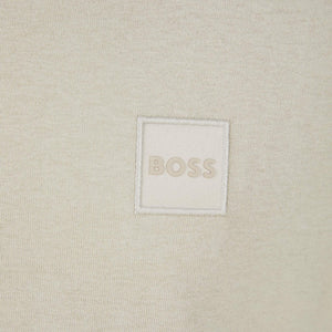 BOSS TALES T-SHIRT