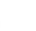 MISTR