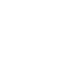 MISTR