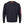 Load image into Gallery viewer, ALPHA INDUSTRIES L/S X-FIT JUMPER 158320B REP BLUE
