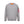 Load image into Gallery viewer, ALPHA INDUSTRIES L/S X-FIT JUMPER 158320B GREY HEATHER

