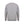 Load image into Gallery viewer, ALPHA INDUSTRIES L/S X-FIT JUMPER 158320B GREY HEATHER
