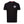 Load image into Gallery viewer, ALPHA INDUSTRIES S/S SPACE SHUTTLE T-SHIRT 176507B BLACK
