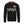 Load image into Gallery viewer, ALPHA INDUSTRIES L/S NASA REFLECTIVE SWEATER 178309 BLACK
