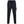 Load image into Gallery viewer, ALPHA INDUSTRIES DRAWSTRING X-FIT JOGGER 178333 REP BLUE
