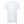 Load image into Gallery viewer, ALPHA INDUSTRIES S/S BASIC SMALL LOGO T-SHIRT 188505 WHITE
