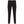 REPLAY JAAN HYPERFLEX COLOR X.L.I.T.E. CARGO TROUSERS