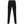 REPLAY JAAN HYPERFLEX COLOR X.L.I.T.E. CARGO TROUSERS