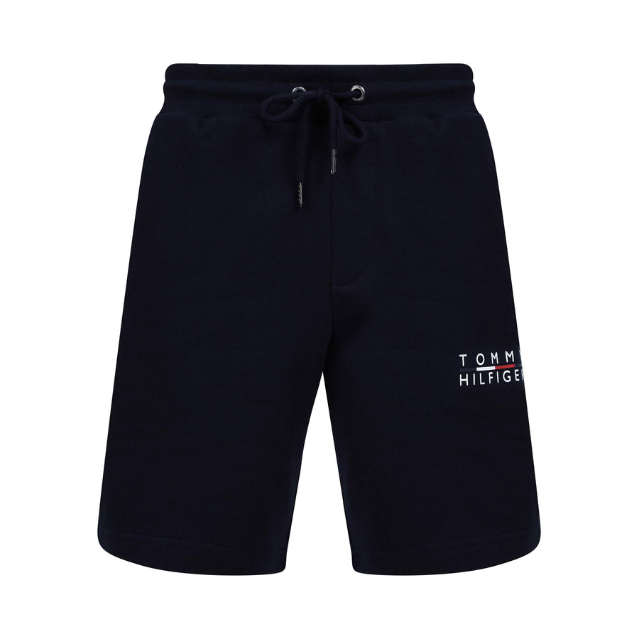 Hilfiger cheap shorts uk