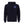 Load image into Gallery viewer, ALPHA INDUSTRIES L/S SPACE SHUTTLE HOODY 178317 REP BLUE

