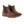 Load image into Gallery viewer, BARBOUR BEDLINGTON SUEDE CHELSEA BOOTS
