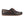 Load image into Gallery viewer, BARBOUR CAPSTAN LACE UP LEATHER BOAT SHOES
