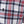 Load image into Gallery viewer, BARBOUR S/S CHECK SHIRT MSH4417 NAVY
