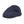 Load image into Gallery viewer, BARBOUR REDSHORE FLAT CAP
