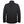 Load image into Gallery viewer, BARBOUR L/S POWELL QUILTED JACKET MQU0281 BLACK
