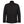 BARBOUR L/S POWELL QUILTED JACKET MQU0281 BLACK