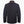 BARBOUR L/S POWELL QUILTED JACKET MQU0281 NAVY