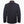 Load image into Gallery viewer, BARBOUR L/S POWELL QUILTED JACKET MQU0281 NAVY
