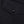 BARBOUR L/S POWELL QUILTED JACKET MQU0281 NAVY