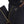 BARBOUR L/S POWELL QUILTED JACKET MQU0281 NAVY