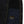 BARBOUR POWELL QUILTED JACKET BARBOUR